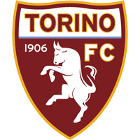 Torino club logo