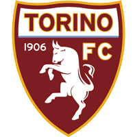 Torino FC logo