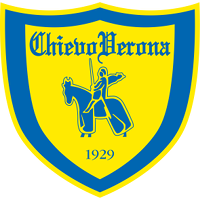 logo Chievo