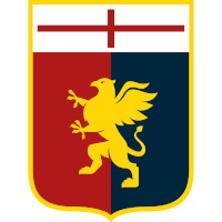 Genoa