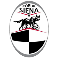 Logo of ACN Siena 1904