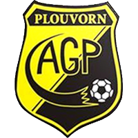 AG Plouvorn