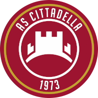 AS Cittadella clublogo