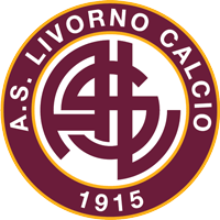 logo Livorno