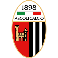 Ascoli clublogo