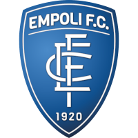 
														Logo of Empoli FC														