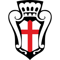 FC Pro Vercelli 1892 logo