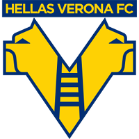 logo Verona