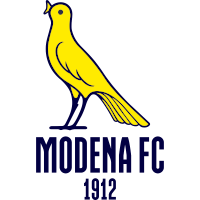 logo Modena