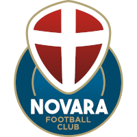 logo Novara