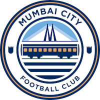 Mumbai City