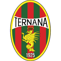 Ternana Calcio logo