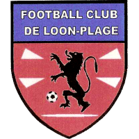 logo Loon-Plage