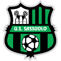 logo Sassuolo