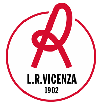 Vicenza clublogo