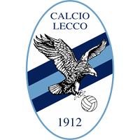 Lecco club logo