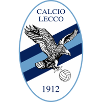 Calcio Lecco 1912 logo