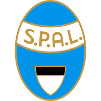 SPAL clublogo