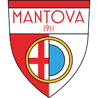 Logo of Mantova 1911