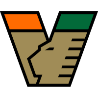 Venezia FC club logo