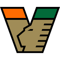 Logo of Venezia FC