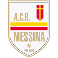 ACR Messina clublogo