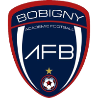 Bobigny