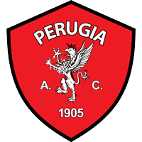 logo Perugia