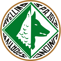 
														Logo of US Avellino 1912														