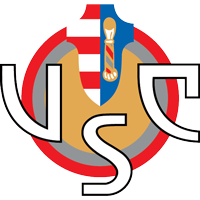 Logo of US Cremonese