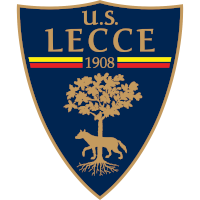 logo Lecce