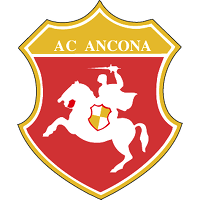 AC Ancona clublogo