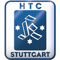 AS Lucchese club logo