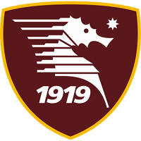 Salernitana clublogo