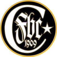 Casale club logo