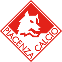 Piacenza Calcio 1919 clublogo