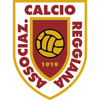 Reggiana