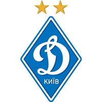 logo Dynamo Kyiv