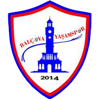 Balçova Belediyespor