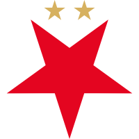 logo Slavia Praha