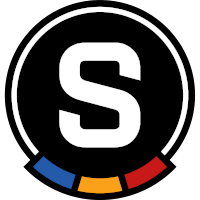 AC Sparta Praha logo