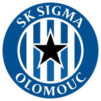 logo Sigma