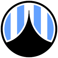 FC Slovan Liberec logo