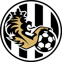 Hradec Králové club logo