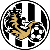 Logo of FC Hradec Králové