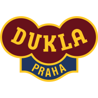 Dukla Praha