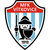 Vítkovice