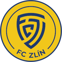 FC Zlín logo