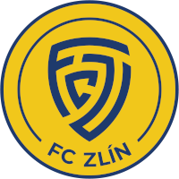 Zlín