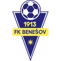 Benešov